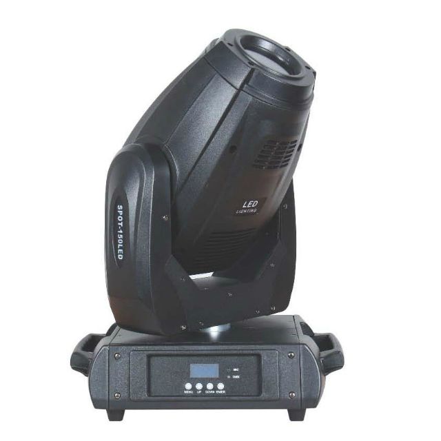 150W LED Spot Moving Head Light