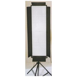 THREE BASIC LED SIDE LIGHT