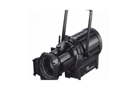 LED ELLIPSOID LIGHT (DHS-EP100)