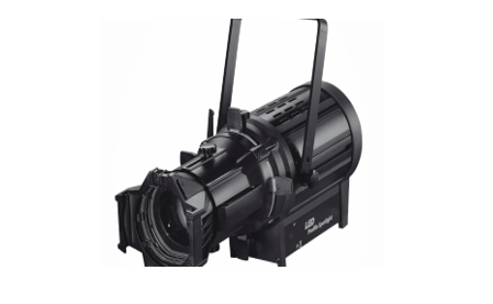 LED ELLIPSOID LIGHT (DHS-EP200)