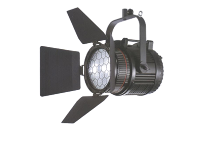 THREE BASIC LED SPOT LIGHT (DHS-FS200)