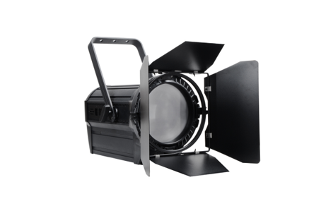 THREE BASIC LED SPOT LIGHT (DHS-FS350)