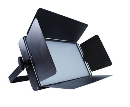 LED 120W(126W) SKY PANEL LIGHT  DHS-630